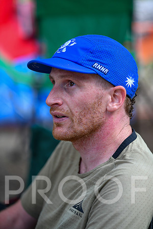 ER_BF_26-2109
