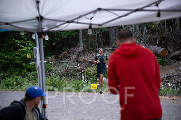 ER_BF_26-2132