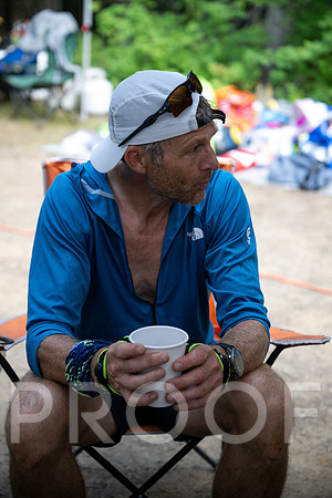 ER_BF_26-2155