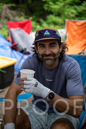 ER_BF_26-2165