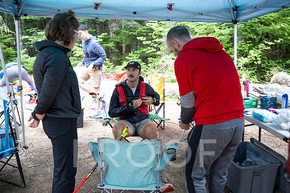 ER_BF_26-2182