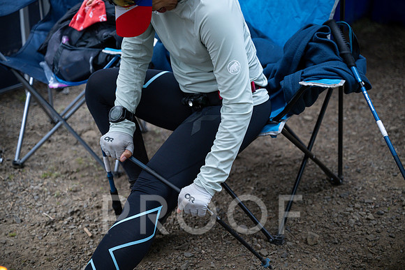 ER_BF_26-2185