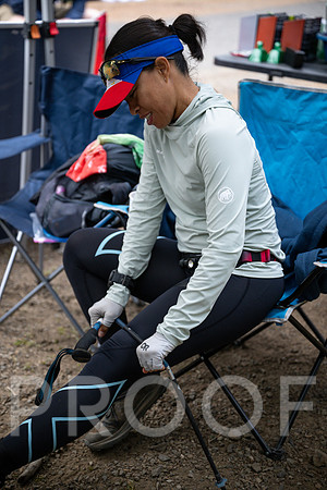 ER_BF_26-2186