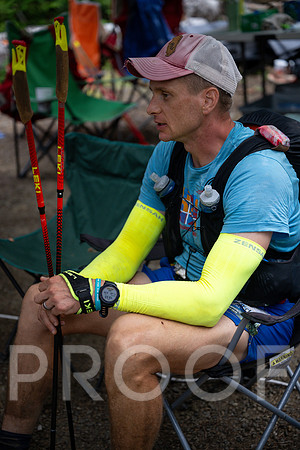 ER_BF_26-2188