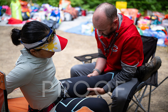 ER_BF_26-2190