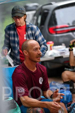 ER_BF_26-2206