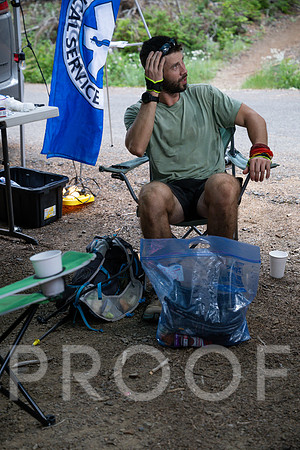 ER_BF_26-2218