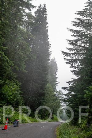 ER_BF_26-2226