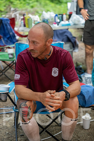 ER_BF_26-2235