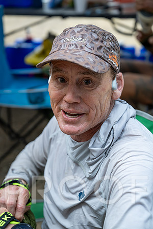 ER_BF_26-2245