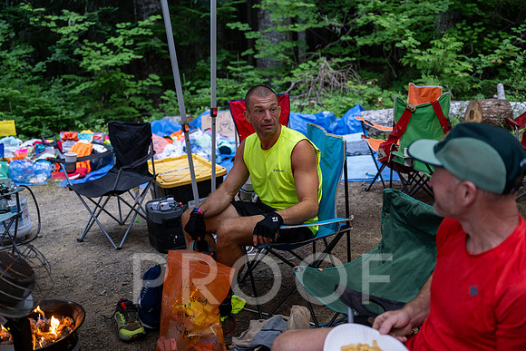 ER_BF_26-2256