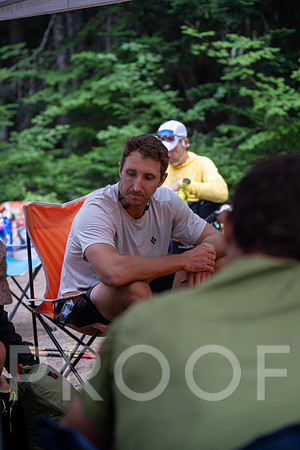 ER_BF_26-2258