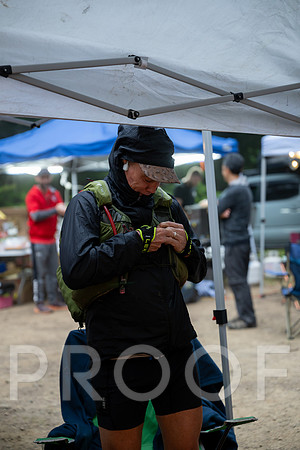 ER_BF_26-2260