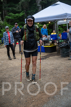 ER_BF_26-2261