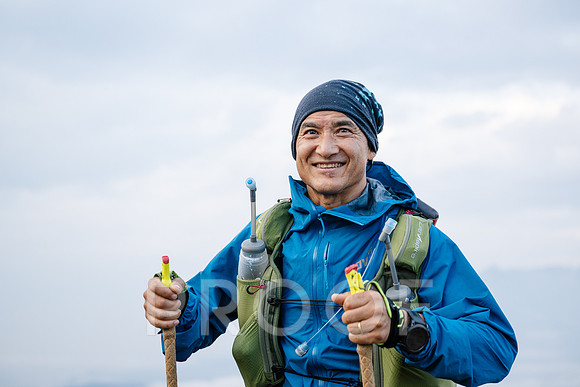 AW_BF26-6211