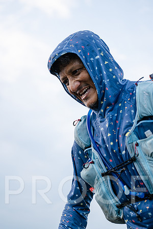 AW_BF26-6171
