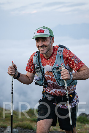 AW_BF26-6053