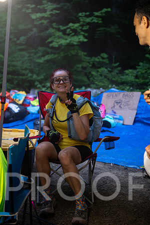 ER_BF_26-2264