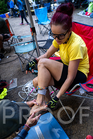 ER_BF_26-2266