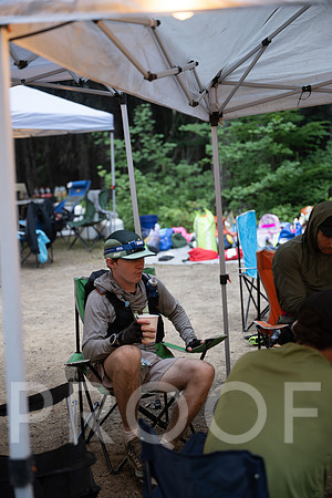 ER_BF_26-2267