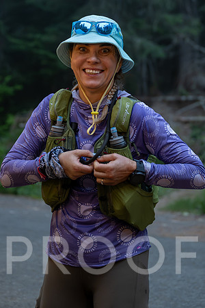 ER_BF_26-2269