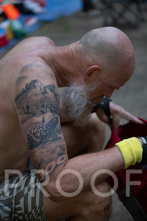 ER_BF_26-2274