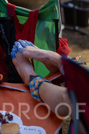 ER_BF_26-2276