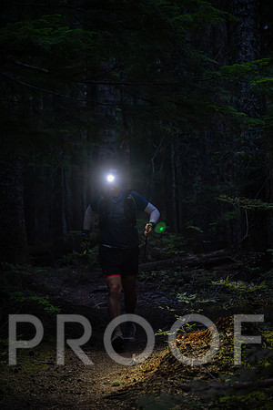 ER_BF_26-2279