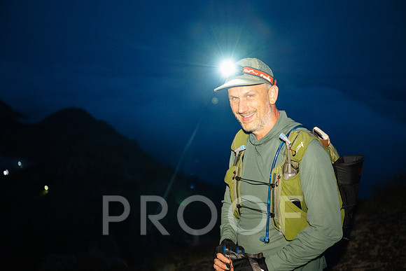 AW_BF26-5686