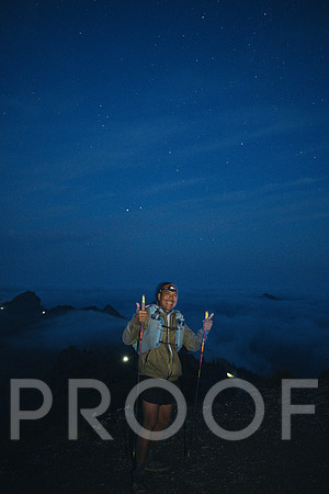 AW_BF26-5636