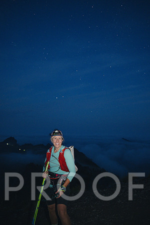 AW_BF26-5632