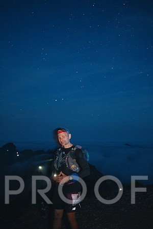 AW_BF26-5631