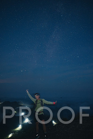 AW_BF26-5622