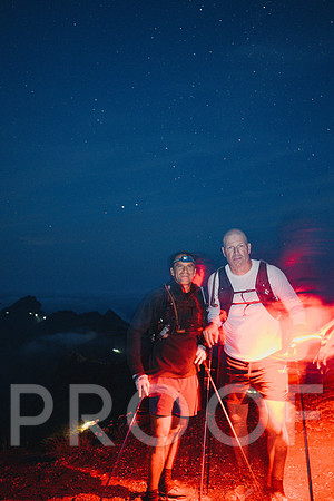 AW_BF26-5629