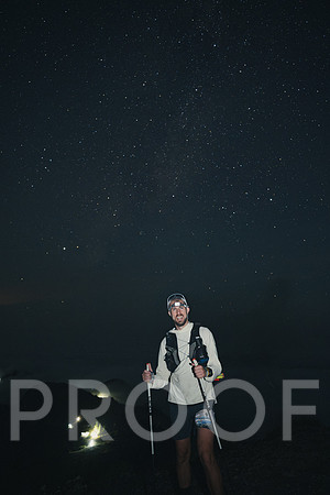 AW_BF26-5620
