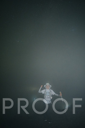 AW_BF26-5590