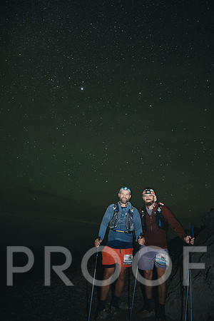 AW_BF26-5582
