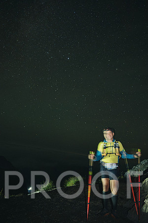 AW_BF26-5573