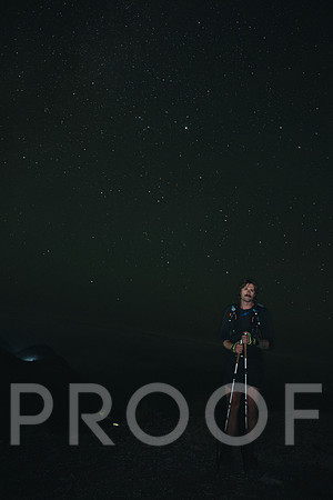 AW_BF26-5571