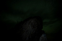 AW_BF26-5477