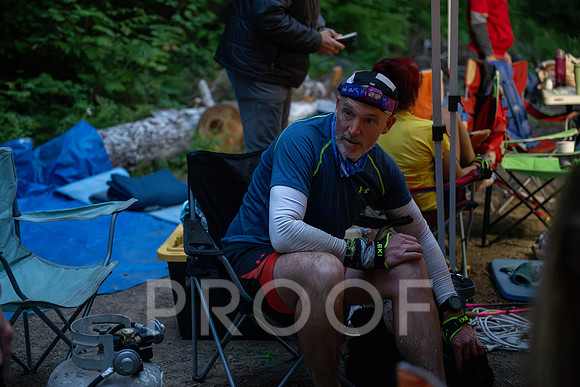 ER_BF_26-2282