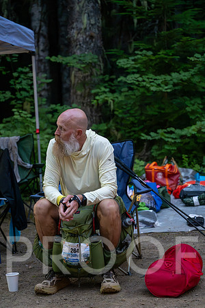 ER_BF_26-2283