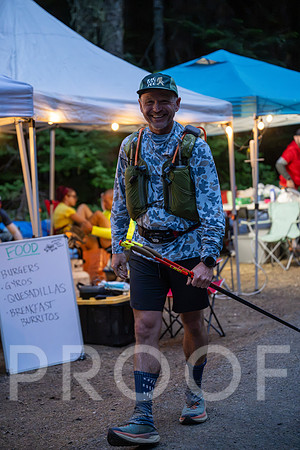 ER_BF_26-2284