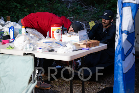 ER_BF_26-2285