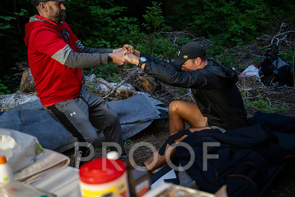 ER_BF_26-2287