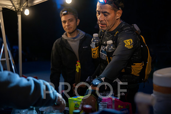 ER_BF_26-2290