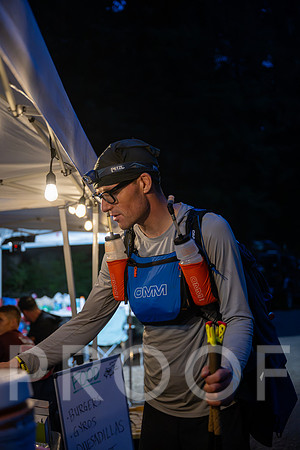 ER_BF_26-2294