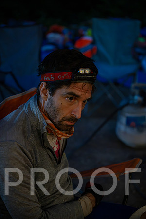 ER_BF_26-2297