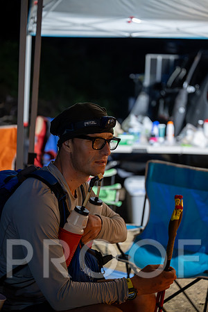 ER_BF_26-2299