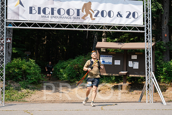 AW_BF26-4482